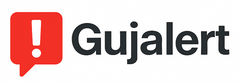 Gujalert.in