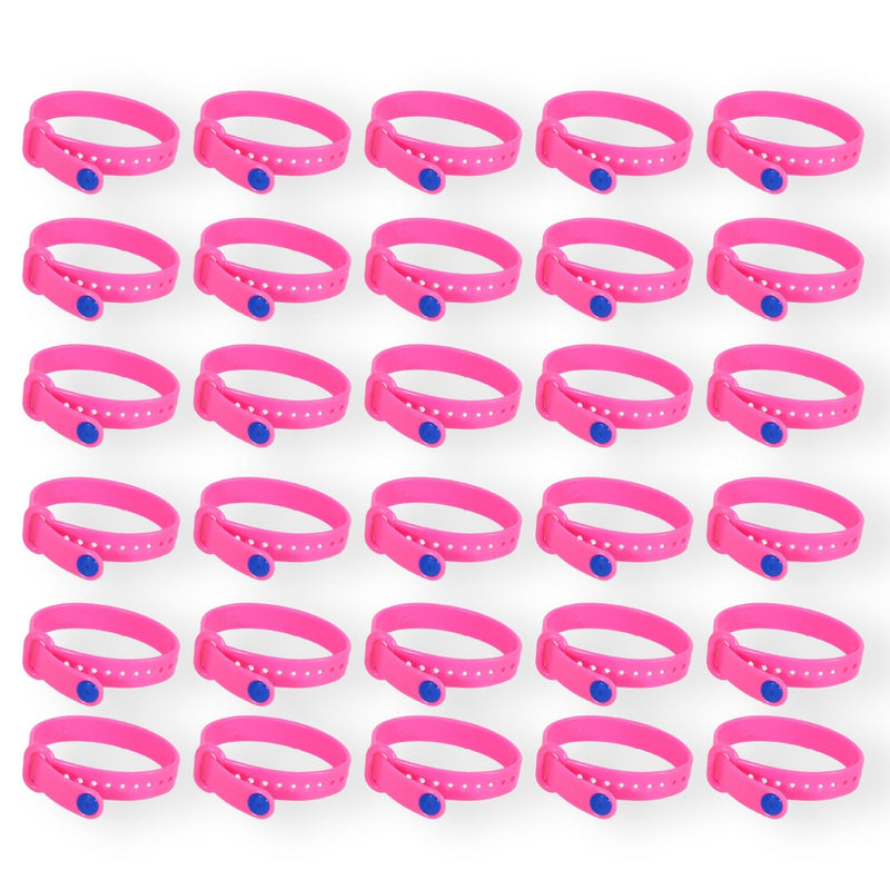 Special Friendship Belt For Kids True Friend Friendship Belt Kids Toy